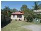 4 Scour Street, Tivoli QLD 4305