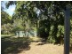 4 Scour Street, Tivoli QLD 4305