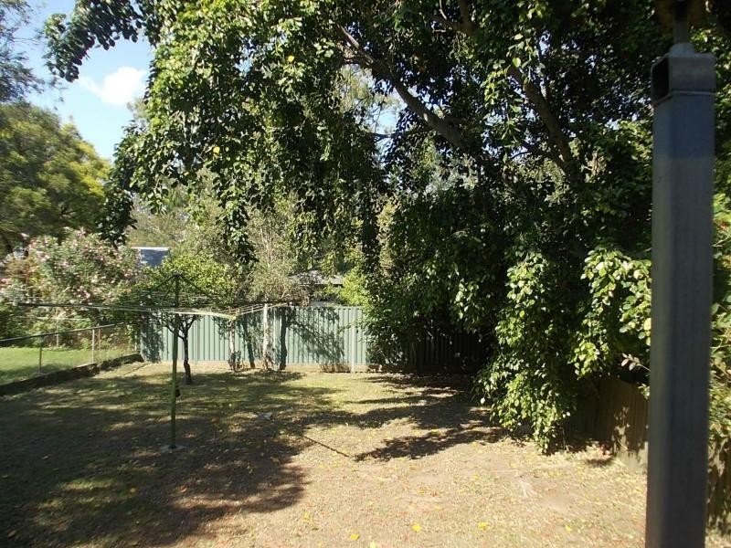 4 Scour Street, Tivoli QLD 4305