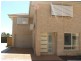 15/21 Hunter Street, Brassall QLD 4305