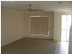 15/21 Hunter Street, Brassall QLD 4305