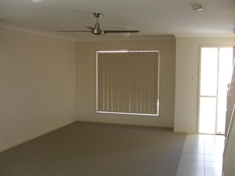 15/21 Hunter Street, Brassall QLD 4305