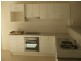 15/21 Hunter Street, Brassall QLD 4305