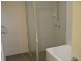 15/21 Hunter Street, Brassall QLD 4305