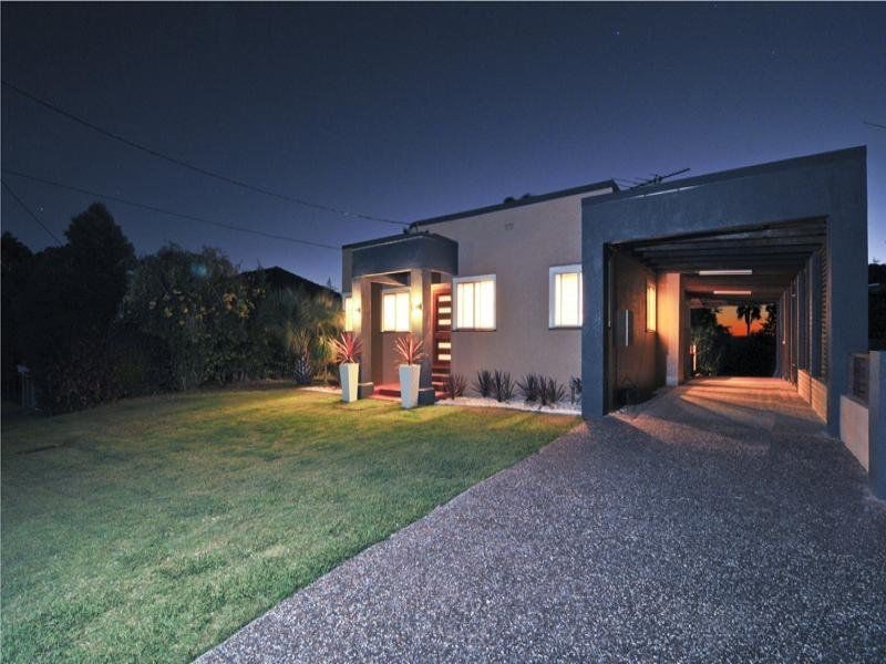 West Ipswich QLD 4305