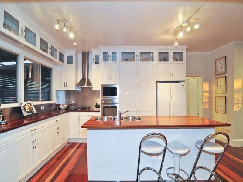 West Ipswich QLD 4305