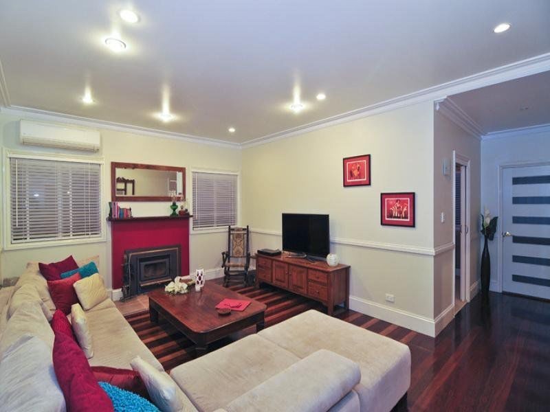 West Ipswich QLD 4305