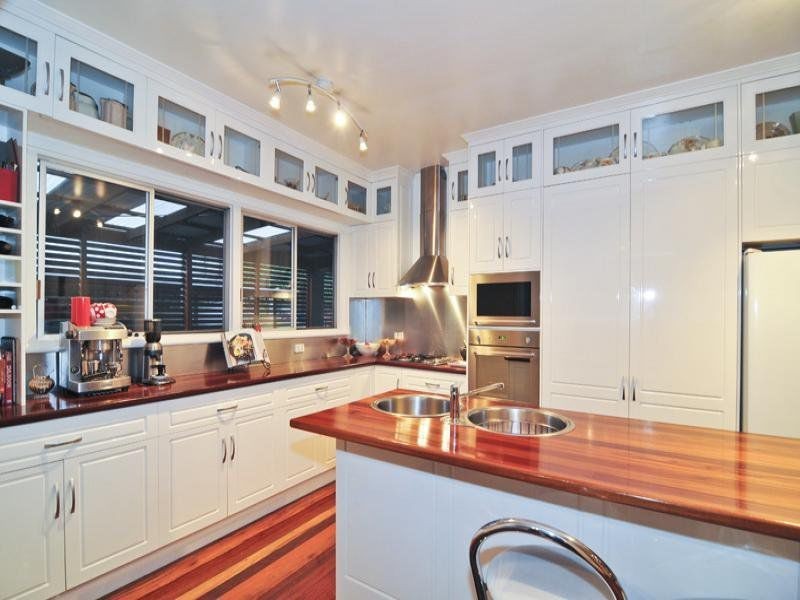 West Ipswich QLD 4305