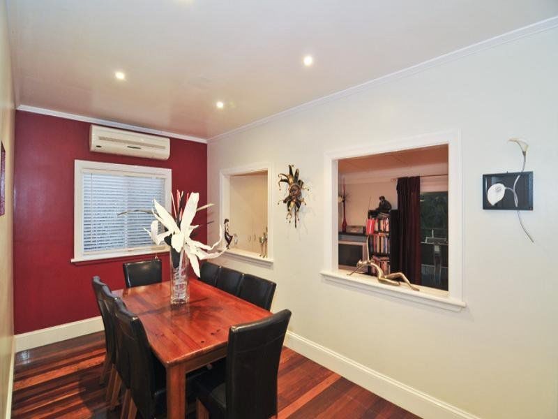 West Ipswich QLD 4305