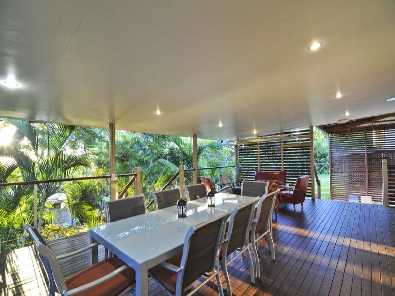 West Ipswich QLD 4305