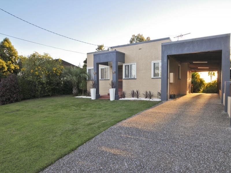 West Ipswich QLD 4305