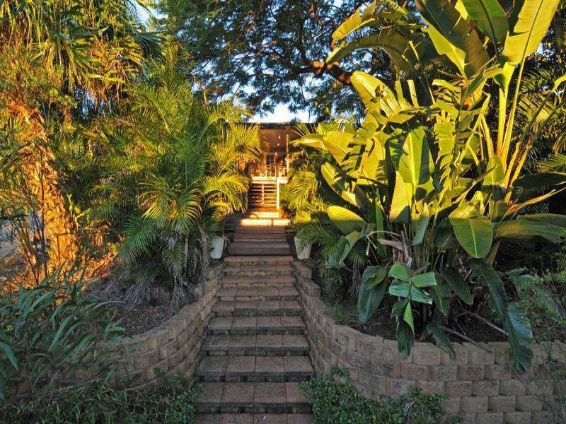 West Ipswich QLD 4305