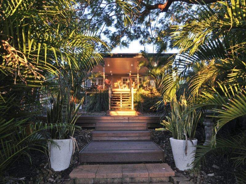 West Ipswich QLD 4305