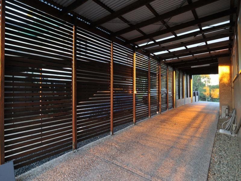 West Ipswich QLD 4305