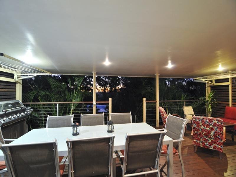 West Ipswich QLD 4305