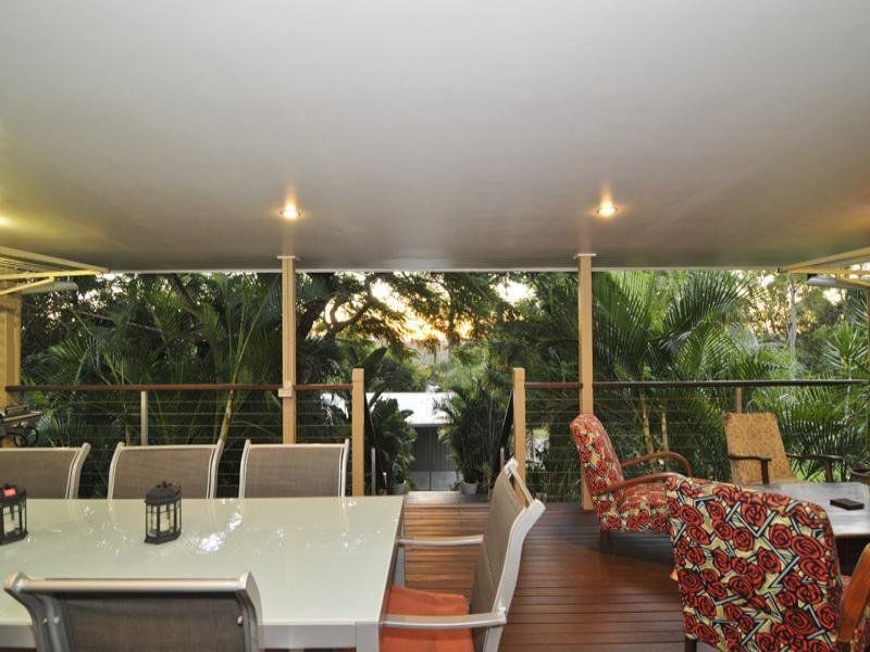 West Ipswich QLD 4305