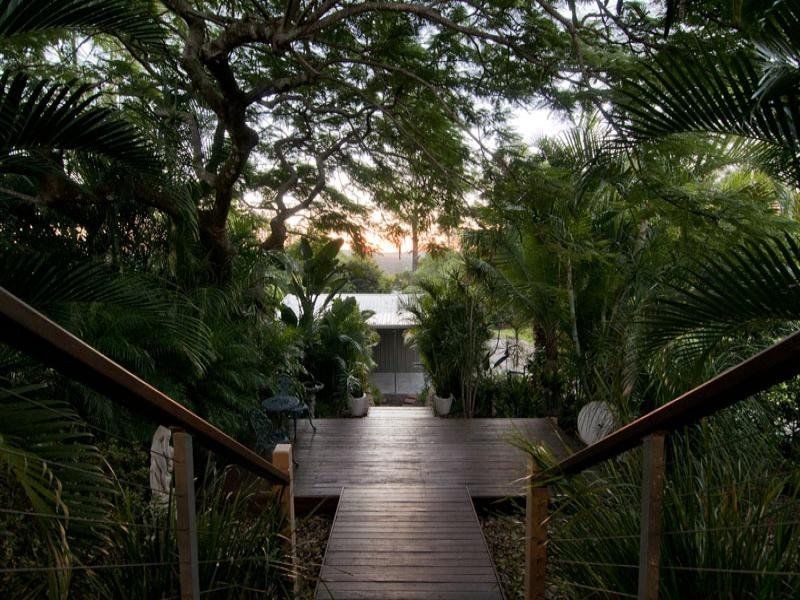 West Ipswich QLD 4305