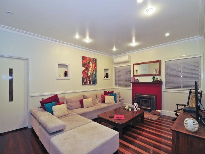 West Ipswich QLD 4305