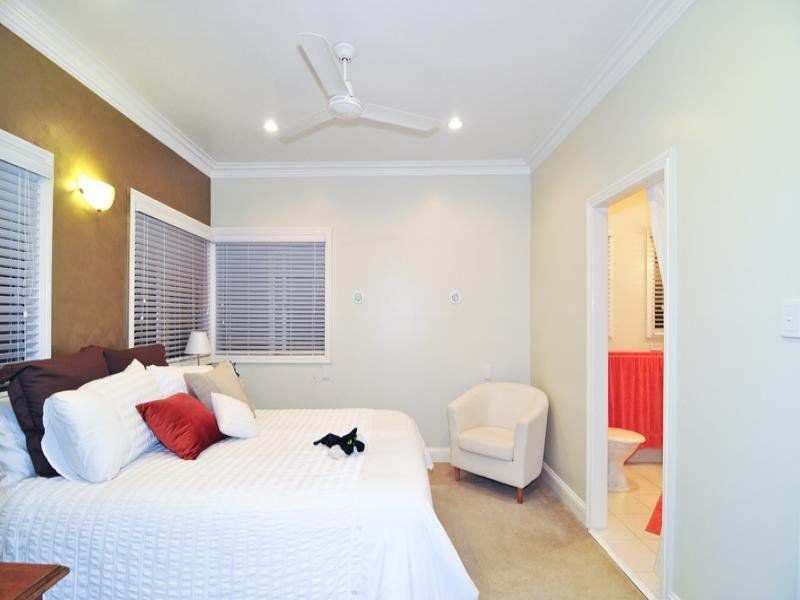 West Ipswich QLD 4305