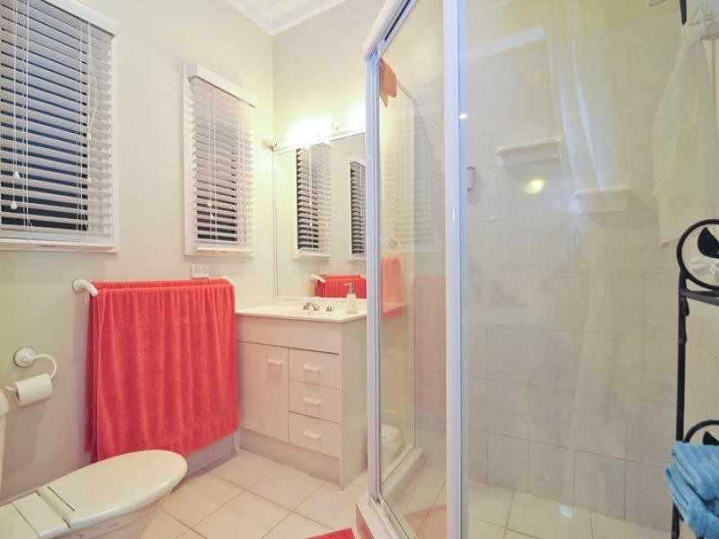 West Ipswich QLD 4305