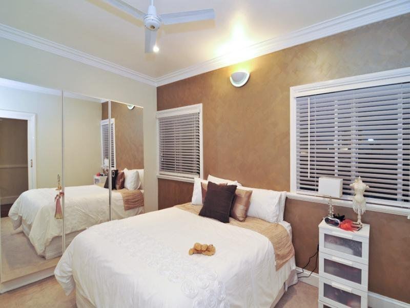 West Ipswich QLD 4305