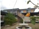 191 Old Ipswich Road, Riverview QLD 4303