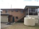 191 Old Ipswich Road, Riverview QLD 4303