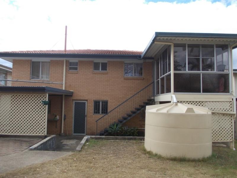 191 Old Ipswich Road, Riverview QLD 4303