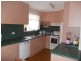 191 Old Ipswich Road, Riverview QLD 4303