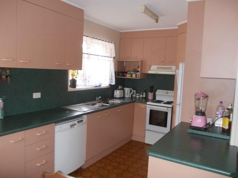 191 Old Ipswich Road, Riverview QLD 4303