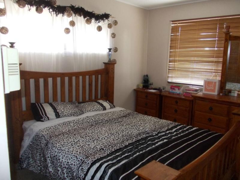 191 Old Ipswich Road, Riverview QLD 4303