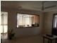 191 Old Ipswich Road, Riverview QLD 4303