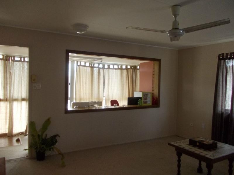 191 Old Ipswich Road, Riverview QLD 4303