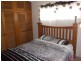 191 Old Ipswich Road, Riverview QLD 4303