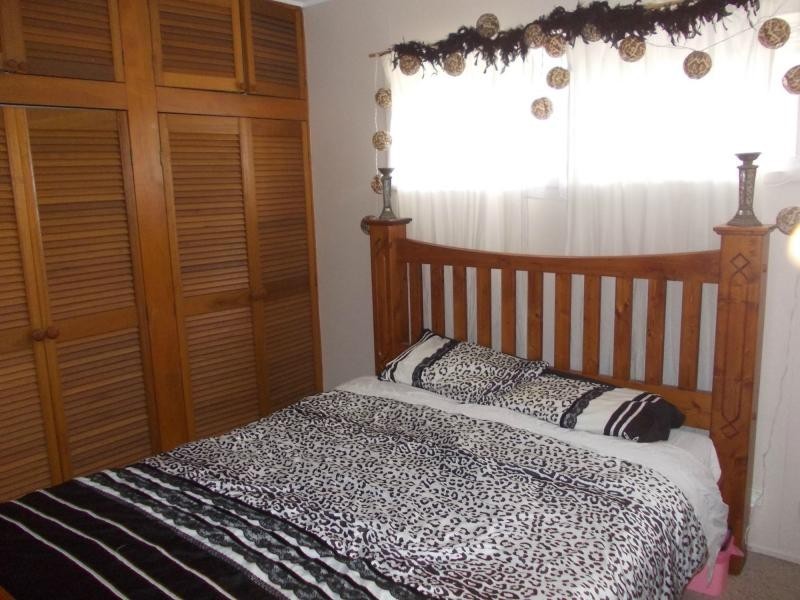 191 Old Ipswich Road, Riverview QLD 4303