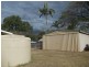 191 Old Ipswich Road, Riverview QLD 4303