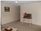 191 Old Ipswich Road, Riverview QLD 4303