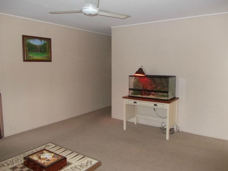 191 Old Ipswich Road, Riverview QLD 4303