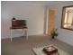 191 Old Ipswich Road, Riverview QLD 4303