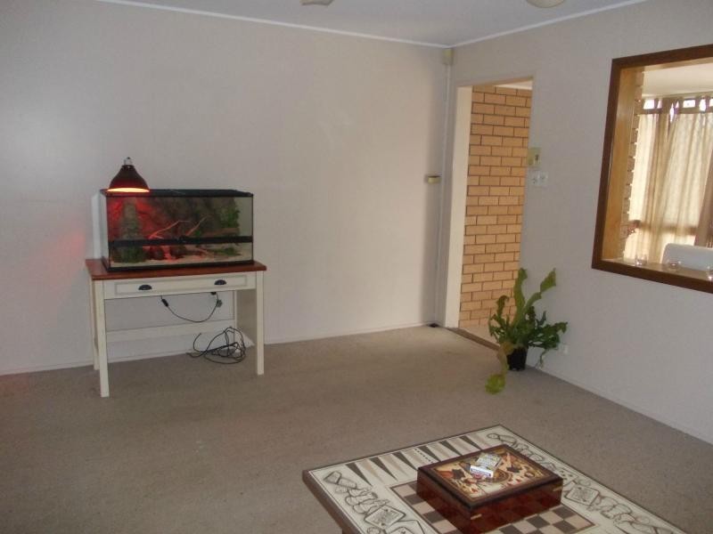 191 Old Ipswich Road, Riverview QLD 4303