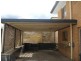191 Old Ipswich Road, Riverview QLD 4303