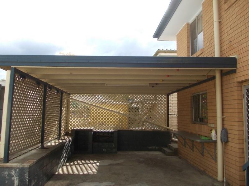 191 Old Ipswich Road, Riverview QLD 4303