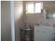 191 Old Ipswich Road, Riverview QLD 4303