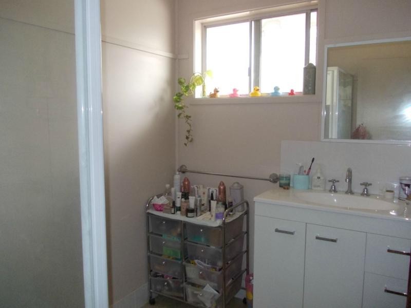 191 Old Ipswich Road, Riverview QLD 4303
