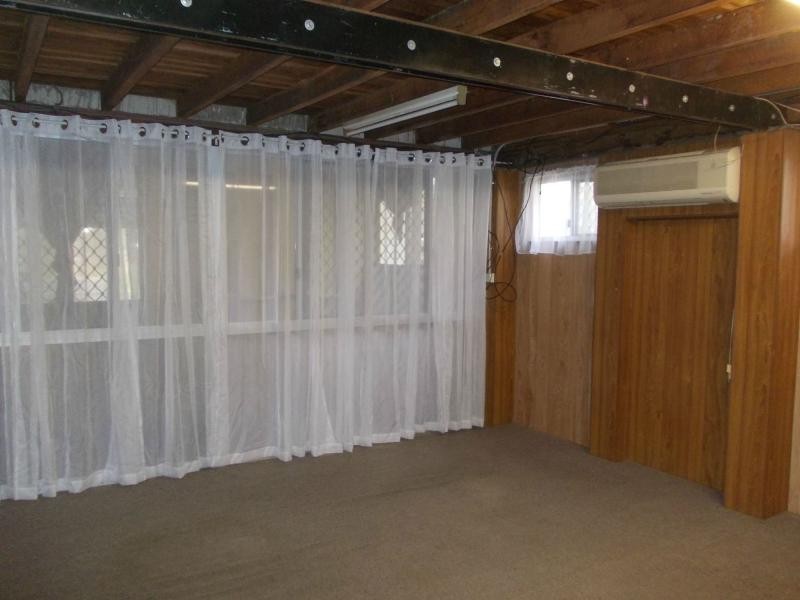 191 Old Ipswich Road, Riverview QLD 4303