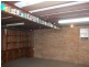 191 Old Ipswich Road, Riverview QLD 4303