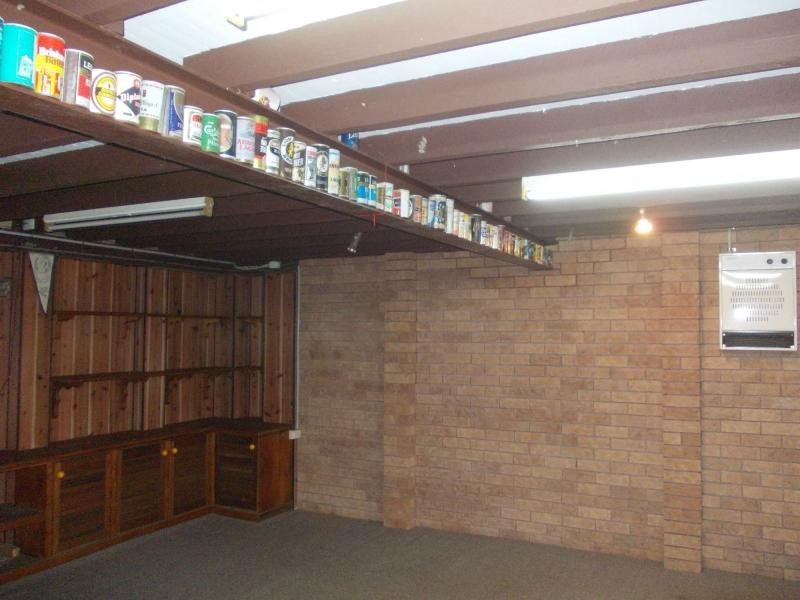 191 Old Ipswich Road, Riverview QLD 4303