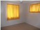 191 Old Ipswich Road, Riverview QLD 4303