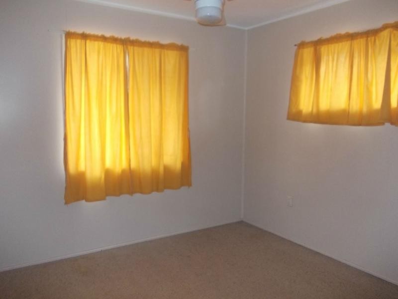 191 Old Ipswich Road, Riverview QLD 4303