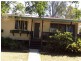 14 Crosshill Street, Leichhardt QLD 4305